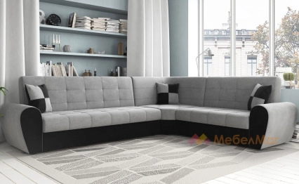 mebelmag-bg-yglov-divan-bella-3-siv-s-cherno.jpg