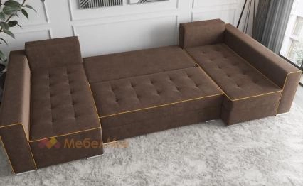 mebelmag-bg-yglov-divan-granada-kafyav-funktsiya-syn.jpg