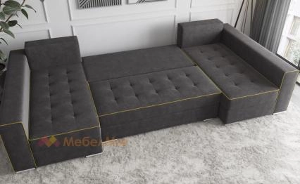 mebelmag-bg-yglov-divan-granada-siv-funktsiya-syn.jpg