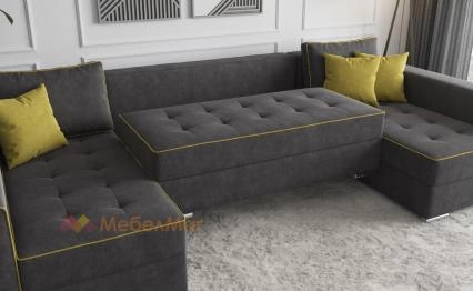 mebelmag-bg-yglov-divan-granada-siv-mehanizym.jpg