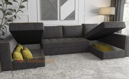 mebelmag-bg-yglov-divan-granada-siv-rakla.jpg