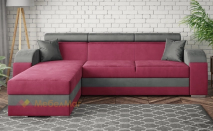 mebelmag-bg-yglov-divan-kalipso-lyav-bordo-s-grafit.jpg