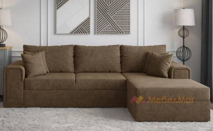 mebelmag-bg-yglov-divan-linea-desen-kafyav-otpred.jpg