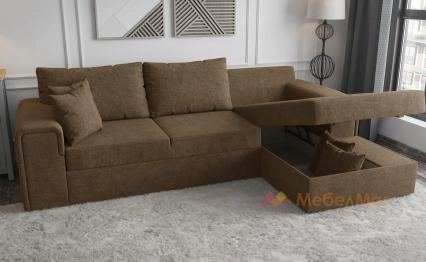 mebelmag-bg-yglov-divan-linea-desen-kafyav-rakla.jpg