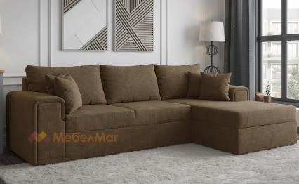 mebelmag-bg-yglov-divan-linea-desen-kafyav.jpg