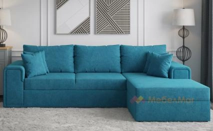 mebelmag-bg-yglov-divan-linea-desen-sin-otpred.jpg