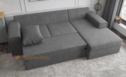 mebelmag-bg-yglov-divan-linea-desen-siv-funktsiya-syn.jpg