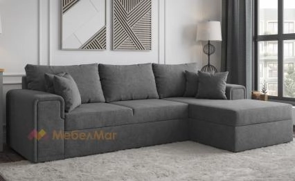mebelmag-bg-yglov-divan-linea-desen-siv.jpg