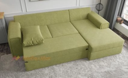 mebelmag-bg-yglov-divan-linea-desen-zelen-funktsiya-syn.jpg