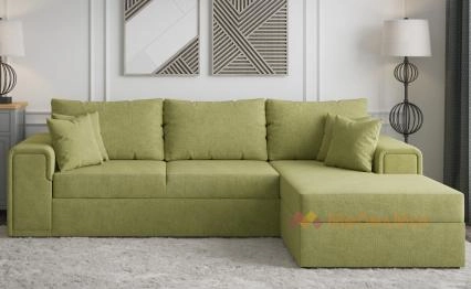 mebelmag-bg-yglov-divan-linea-desen-zelen-otpred.jpg