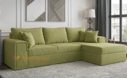 mebelmag-bg-yglov-divan-linea-desen-zelen.jpg
