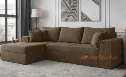 mebelmag-bg-yglov-divan-linea-lyav-kafyav.jpg