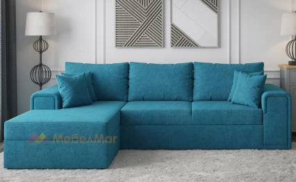 mebelmag-bg-yglov-divan-linea-lyav-sin-otpred.jpg