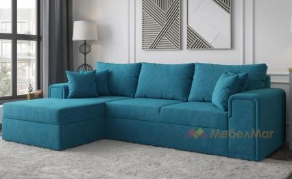 mebelmag-bg-yglov-divan-linea-lyav-sin.jpg