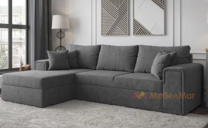 mebelmag-bg-yglov-divan-linea-lyav-siv.jpg