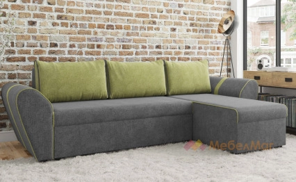 mebelmag-bg-yglov-divan-lion-desen-siv.jpg