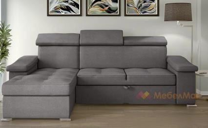 mebelmag-bg-yglov-divan-mateo-lyav-siv-otpred.jpg