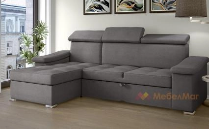 mebelmag-bg-yglov-divan-mateo-lyav-siv.jpg