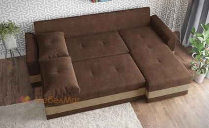 mebelmag-bg-yglov-divan-rain-kafqv-s-bezhovo-funkciq-syn.jpg