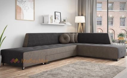 mebelmag-bg-yglov-divan-soho-desen-grafit-sys-sivo-otstrani.jpg