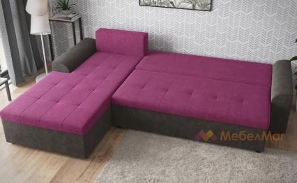 mebelmag-bg-yglov-divan-valeriq-lyav-cheren-s-lilavo-fynkciq-syn.jpg