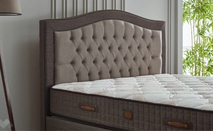 mebelmag-boksspring-leglo-kamila-kafyav-160-200-tabla.jpg
