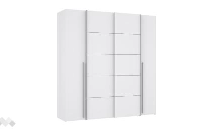 mebelmag-chetirikrilen-garderob-aragona-200-byal-nvz-2.jpg