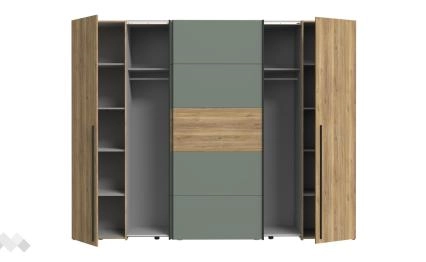 mebelmag-chetirikrilen-garderob-aragona-270-dyb-mauvela-s-oliv-nvz-5.jpg