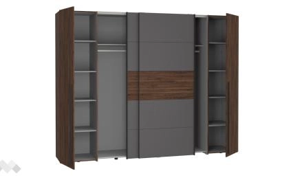 mebelmag-chetirikrilen-garderob-aragona-270-oreh-sys-sivo-nvz-4.jpg