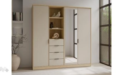 mebelmag-chetirikrilen-garderob-forteliya-pyasuk-s-dyb-v-interior-nastrani-vz.jpg