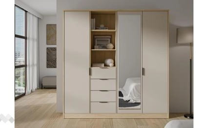 mebelmag-chetirikrilen-garderob-forteliya-pyasuk-s-dyb-v-interior-otpred-vz.jpg