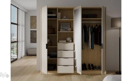mebelmag-chetirikrilen-garderob-forteliya-pyasuk-s-dyb-v-interior-vutreshno-vz.jpg