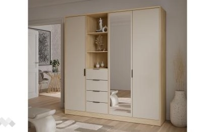 mebelmag-chetirikrilen-garderob-forteliya-pyasuk-s-dyb-v-interior-vz.jpg