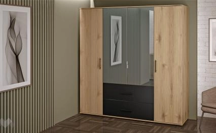 mebelmag-chetirikrilen-garderob-lamela-dyb-lamela-2.jpg