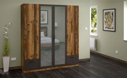 mebelmag-chetirikrilen-garderob-lorien-old-stail-s-grafit.jpg