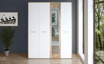 mebelmag-chetirikrilen-garderob-vangard-artizan-s-byalo-1.jpg