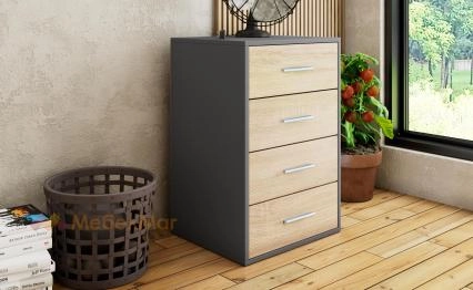 mebelmag-detski-spalen-komplekt-dzhizel-7-antratsit-s-dyb-sonoma-skrin.jpg