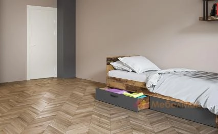mebelmag-detski-spalen-komplekt-erik-e1-2.jpg
