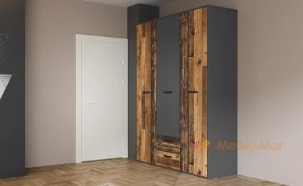 mebelmag-detski-spalen-komplekt-erik-e1-3.jpg