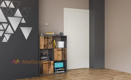 mebelmag-detski-spalen-komplekt-erik-e1-4.jpg