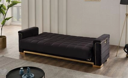 mebelmag-divan-agra-2-cheren-funktsiya-syn.jpg
