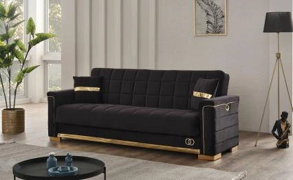 mebelmag-divan-agra-2-cheren-otstrani.jpg