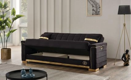 mebelmag-divan-agra-2-cheren-rakla.jpg