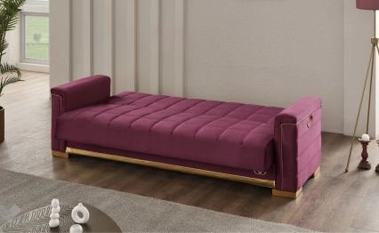 mebelmag-divan-agra-bordo-funktsiya-syn.jpg