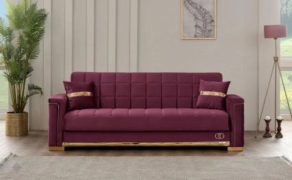 mebelmag-divan-agra-bordo-otpred.jpg