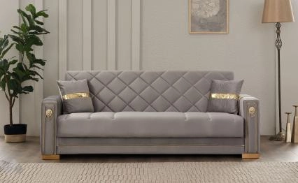 mebelmag-divan-antaliya-2-siv-otpred.jpg