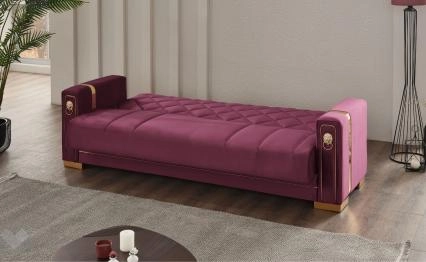 mebelmag-divan-antaliya-bordo-funktsiya-syn.jpg