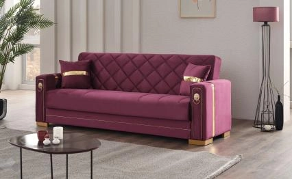 mebelmag-divan-antaliya-bordo-otstrani.jpg