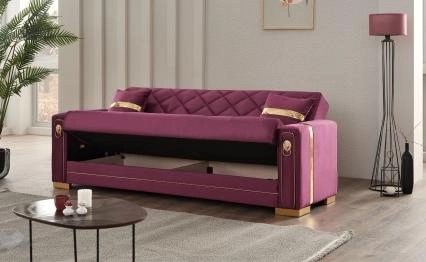 mebelmag-divan-antaliya-bordo-rakla.jpg