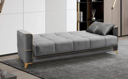 mebelmag-divan-aston-siv-funktsiya-syn-4.jpg